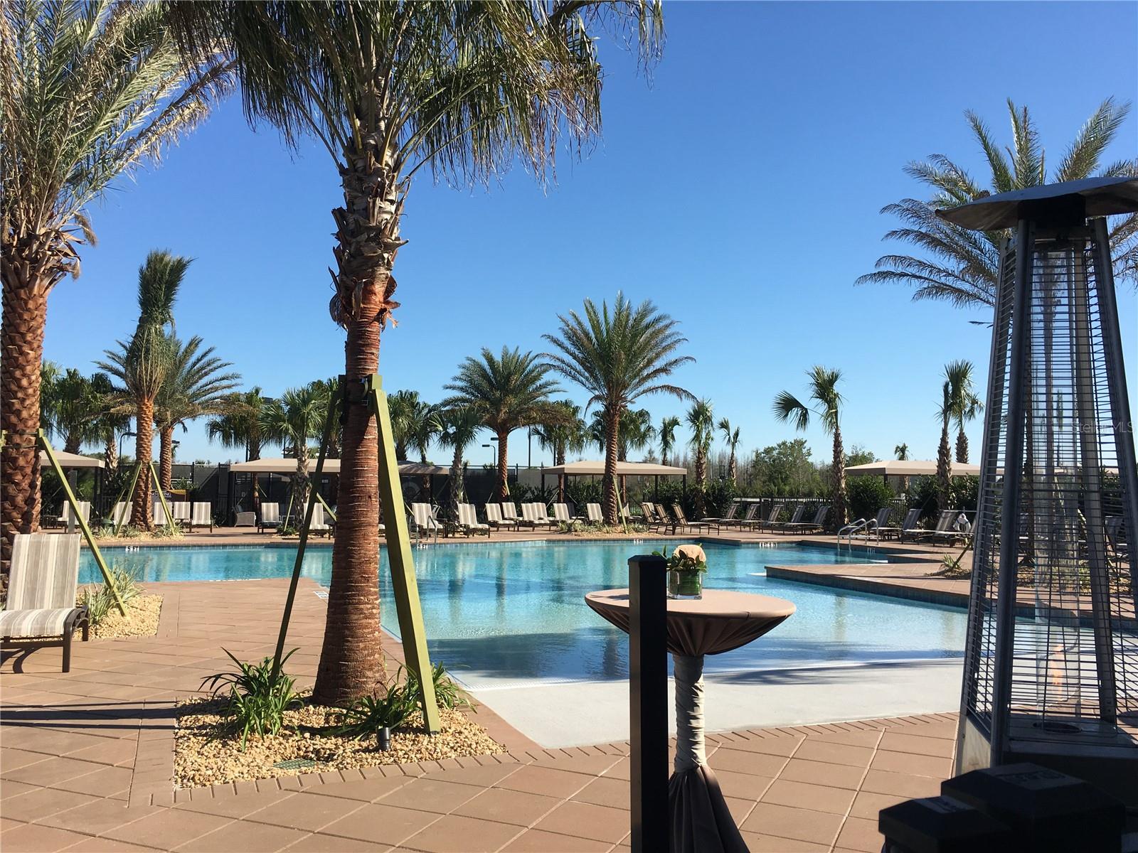 Image 97 of 99 For 30552 Ivy Forge Court