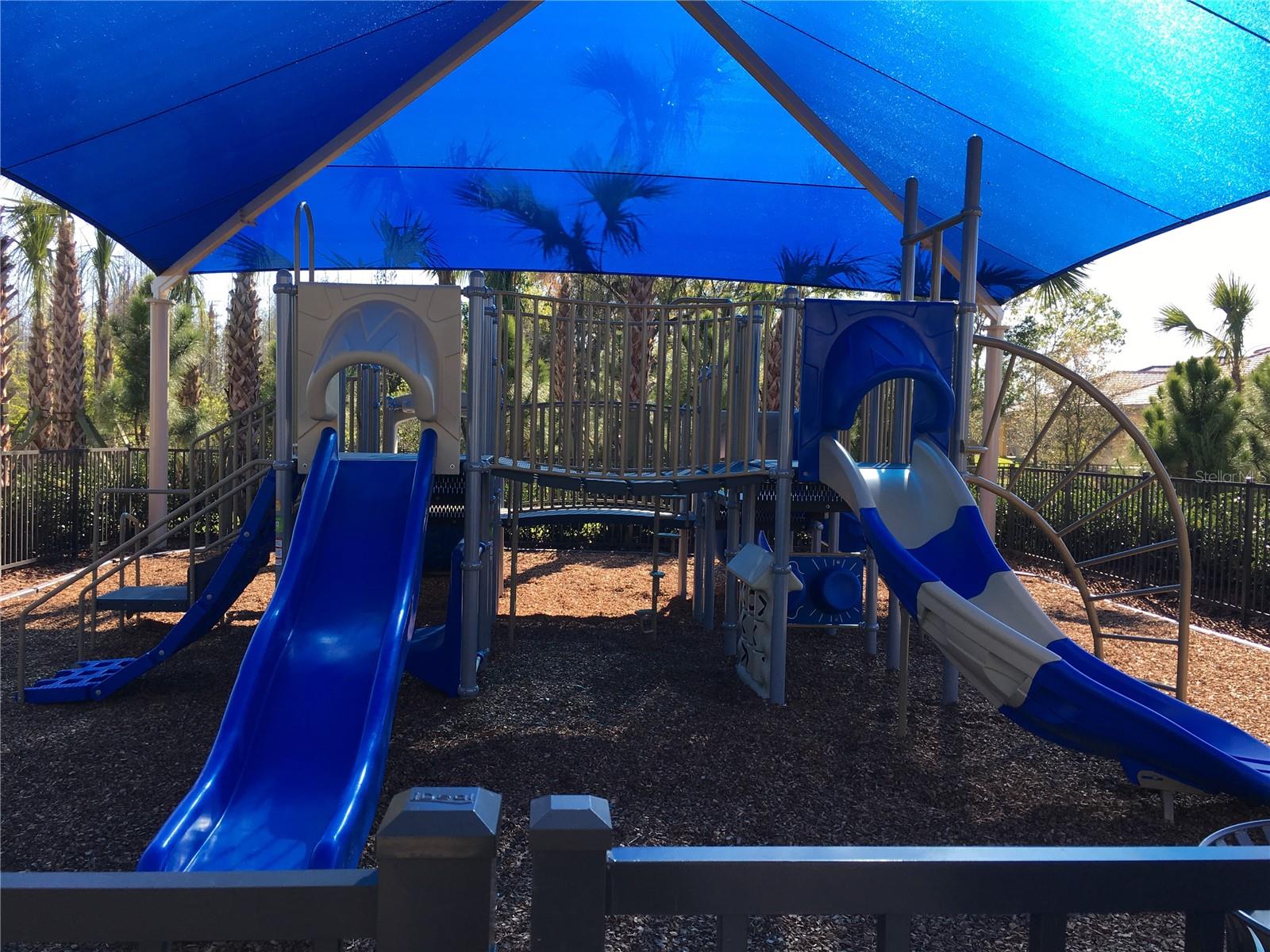 Image 99 of 99 For 30552 Ivy Forge Court