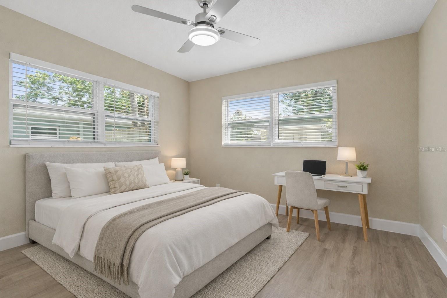 Listing photo id 17 for 2710 Nassau Street