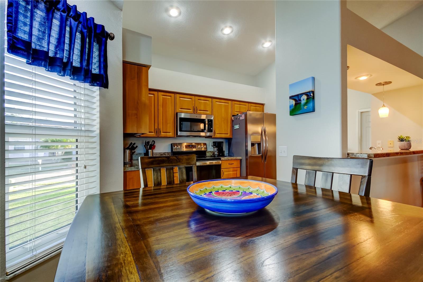 Image 10 of 35 For 531 Canal Way