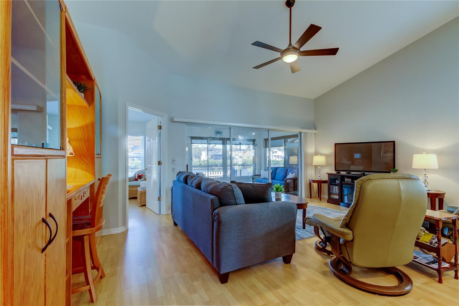 Image 14 of 35 For 531 Canal Way