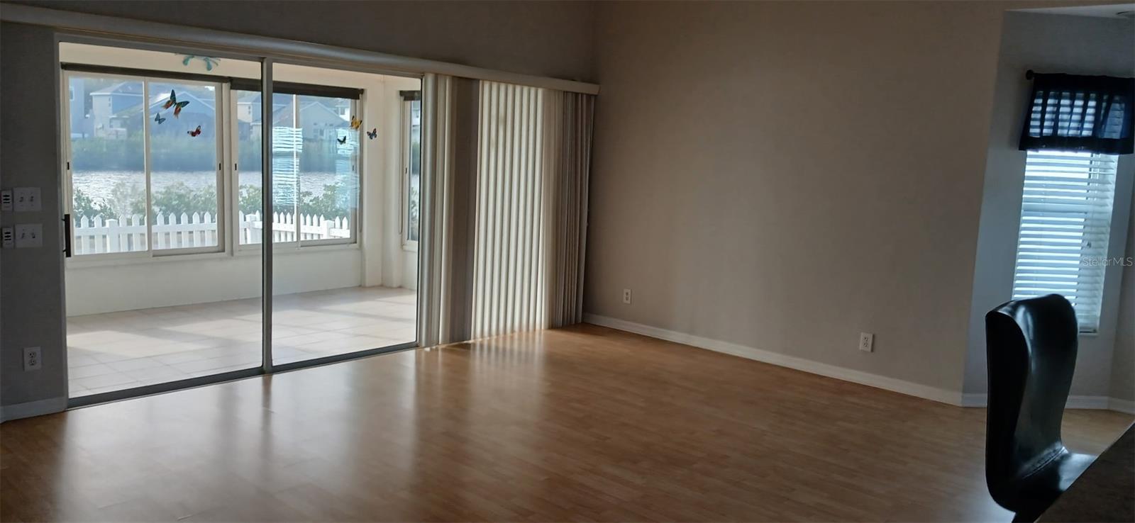 Image 15 of 35 For 531 Canal Way