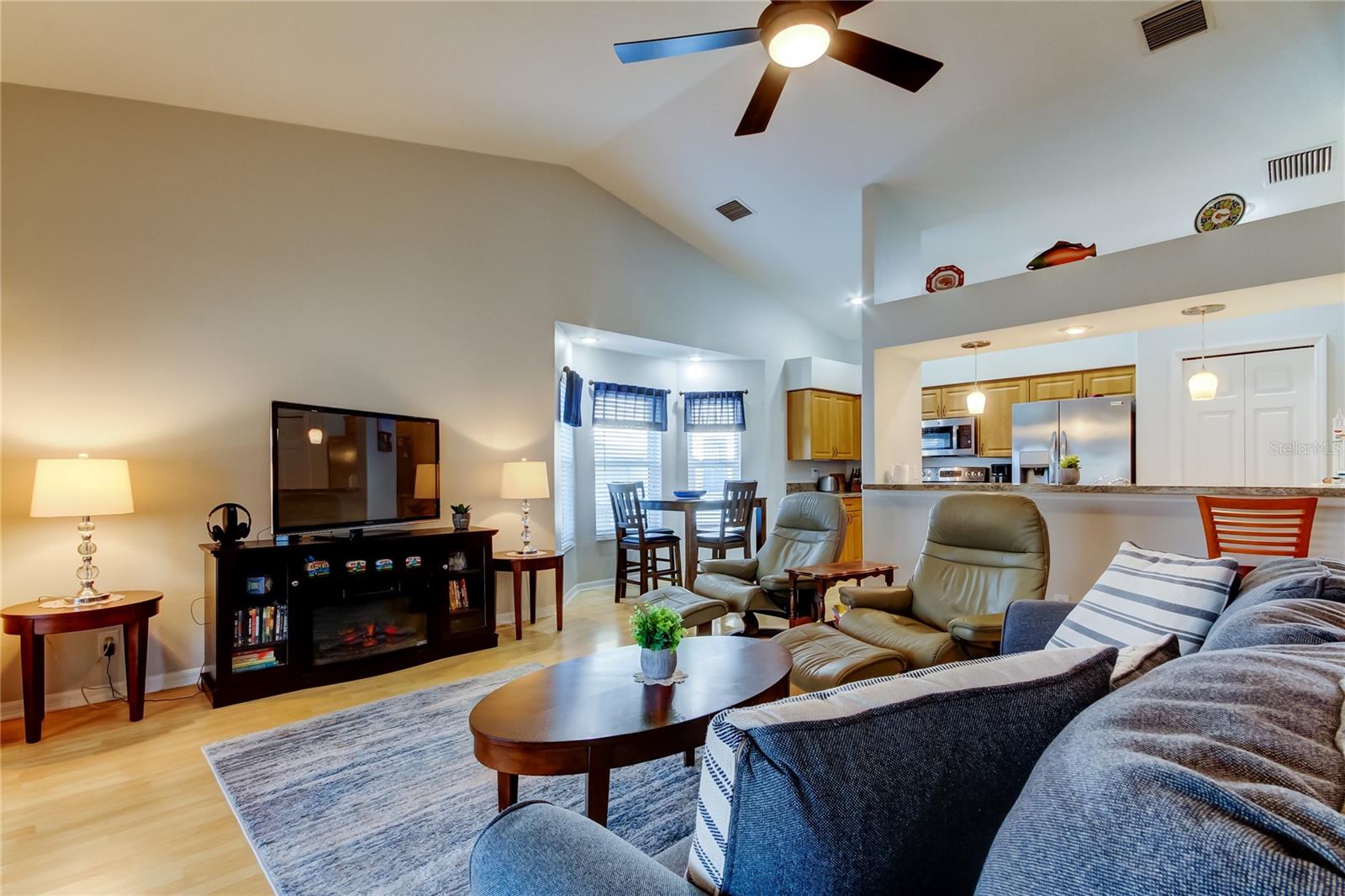 Image 16 of 35 For 531 Canal Way