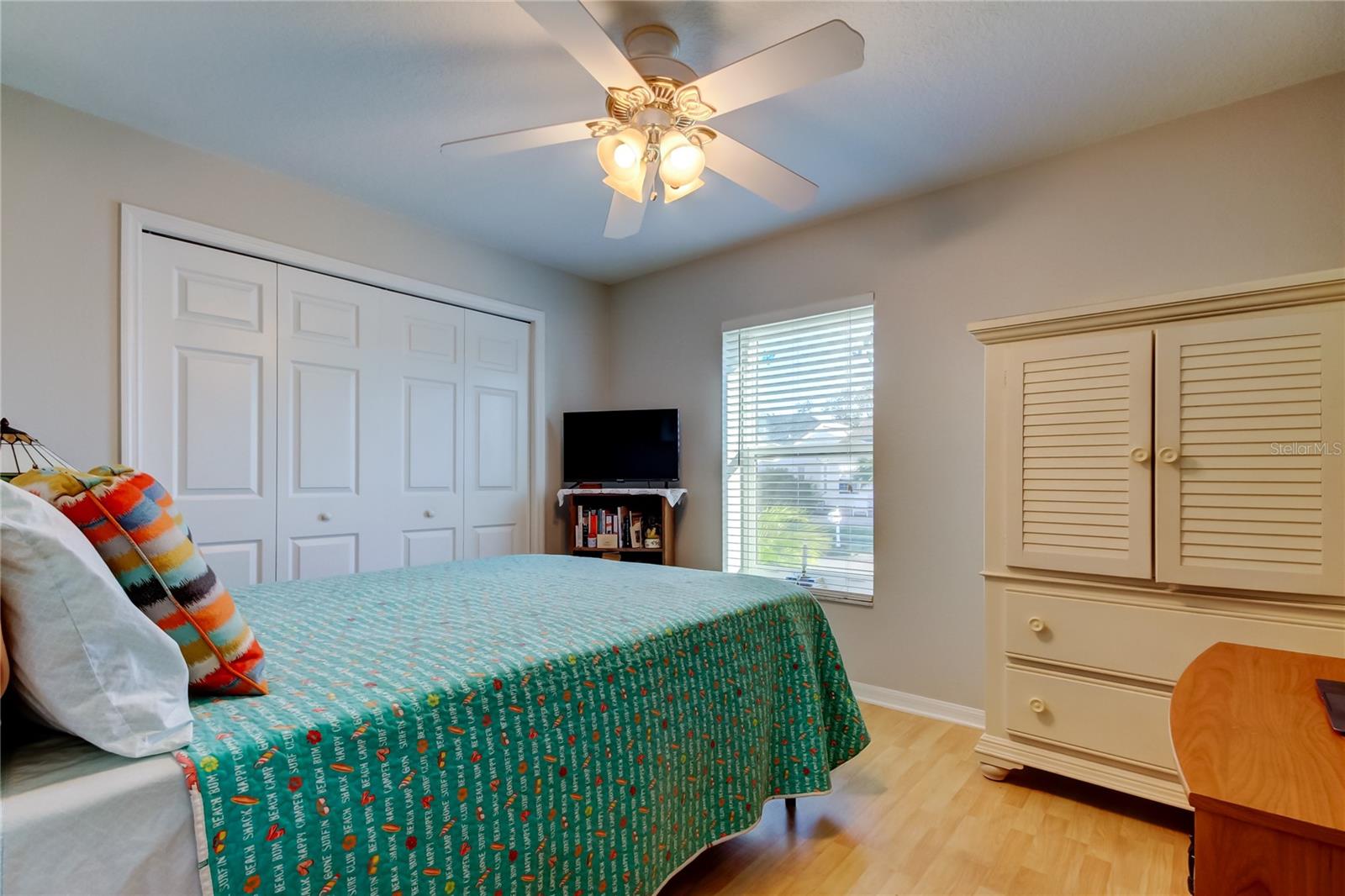 Image 18 of 35 For 531 Canal Way