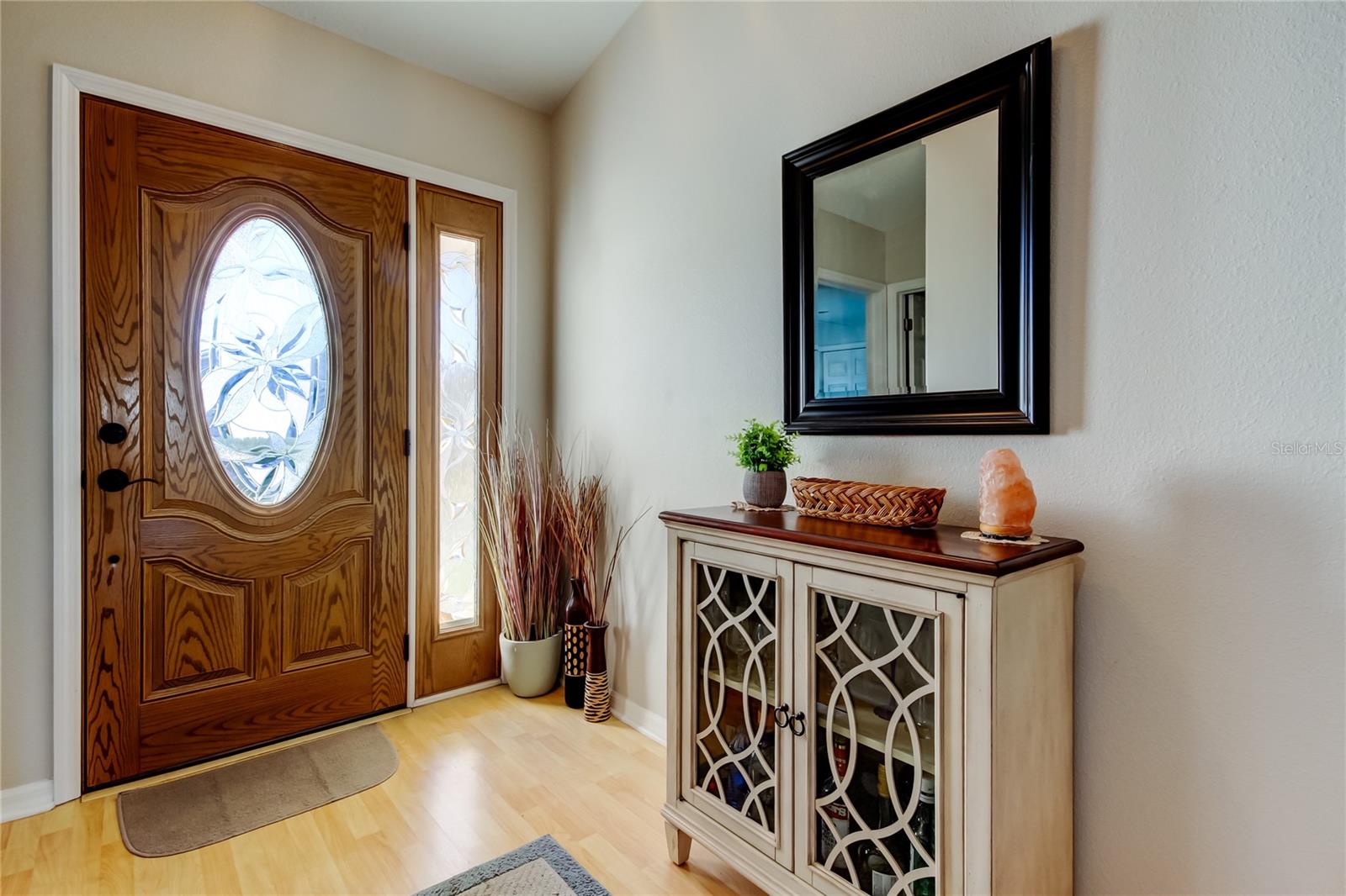 Image 2 of 35 For 531 Canal Way