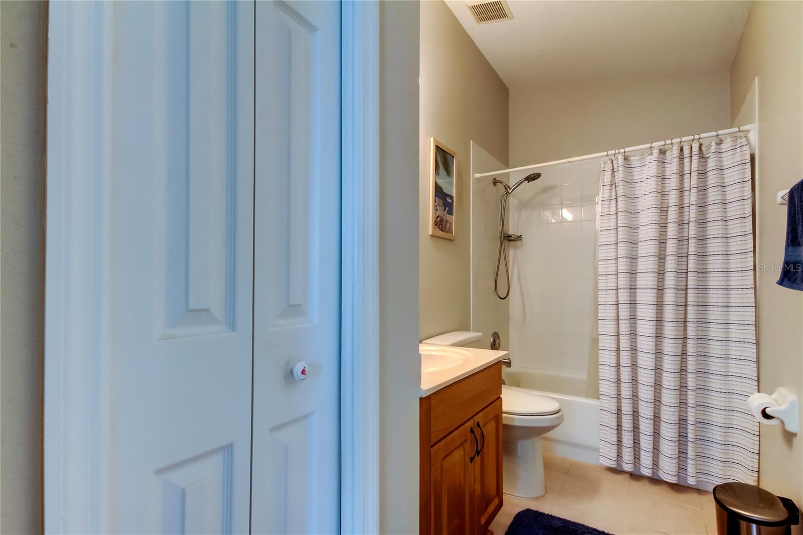 Image 21 of 35 For 531 Canal Way