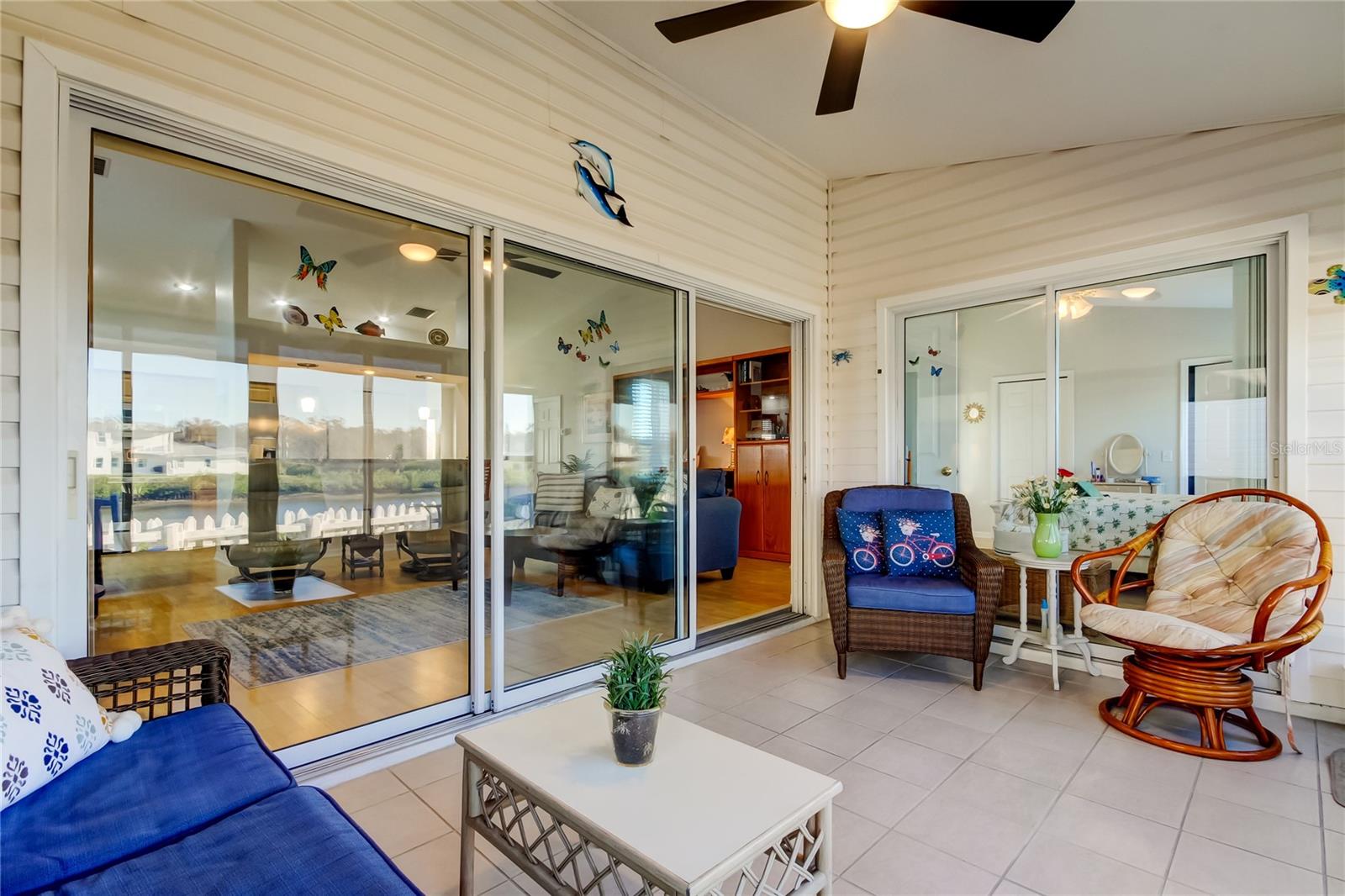 Image 24 of 35 For 531 Canal Way