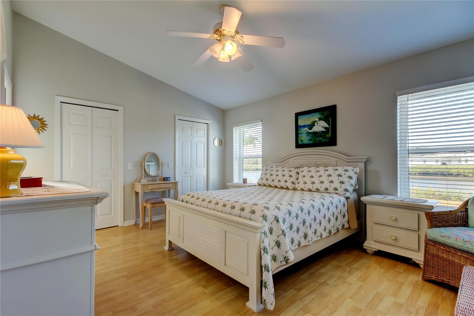 Image 25 of 35 For 531 Canal Way