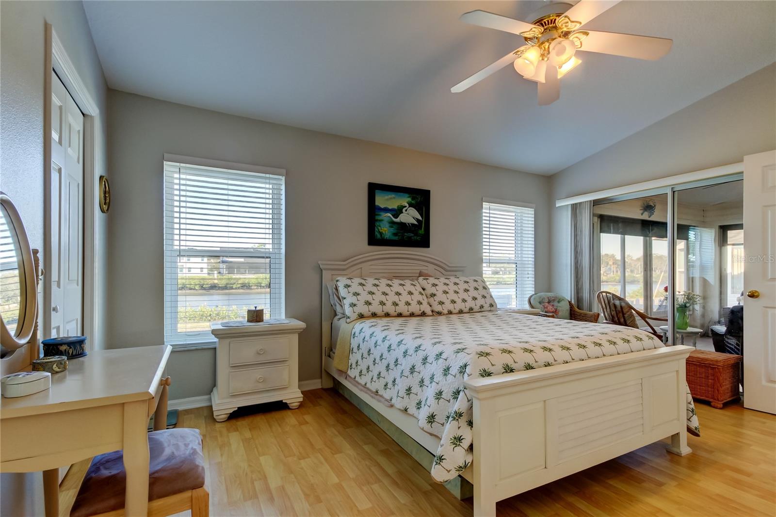 Image 26 of 35 For 531 Canal Way