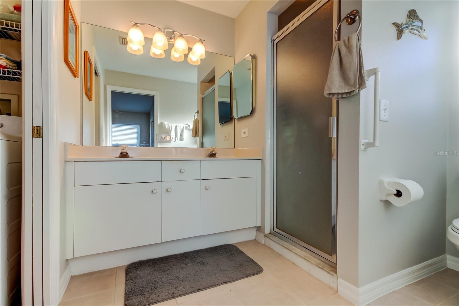 Image 28 of 35 For 531 Canal Way