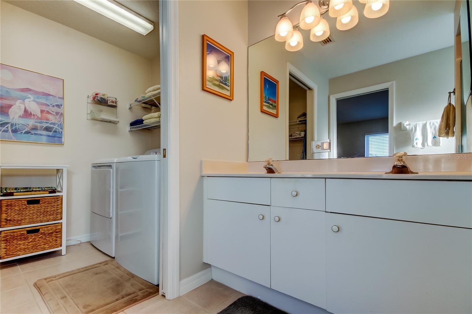 Image 29 of 35 For 531 Canal Way