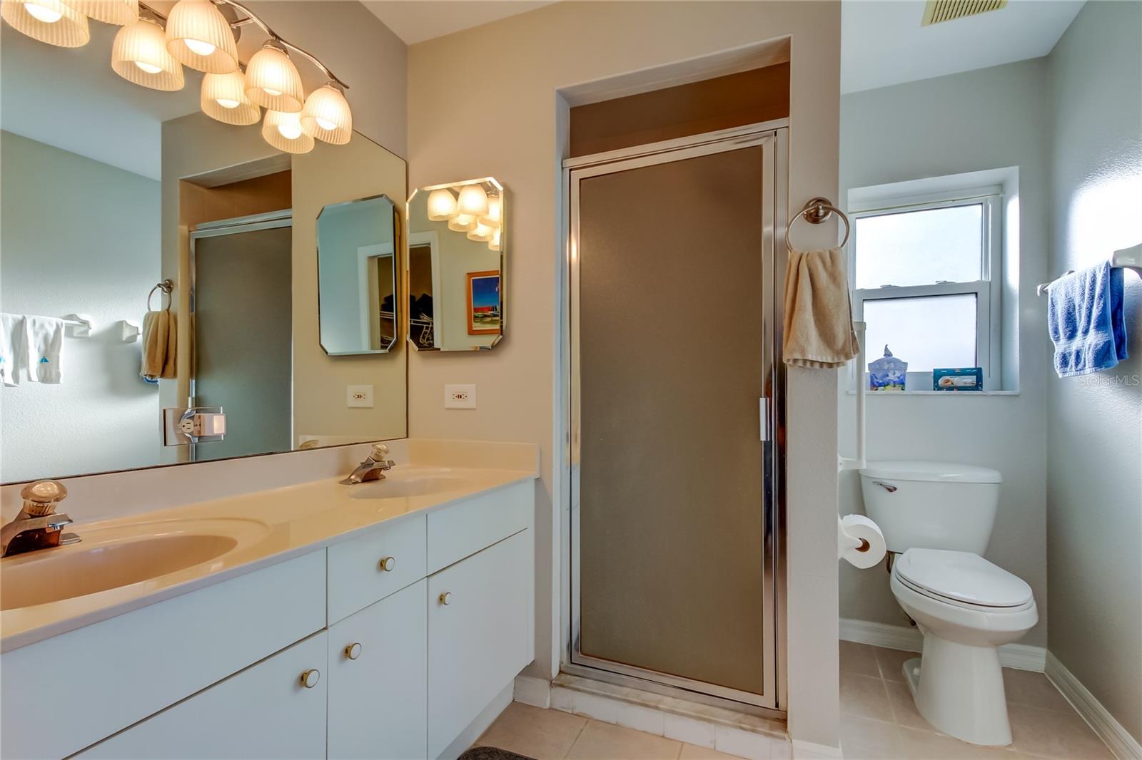 Image 30 of 35 For 531 Canal Way