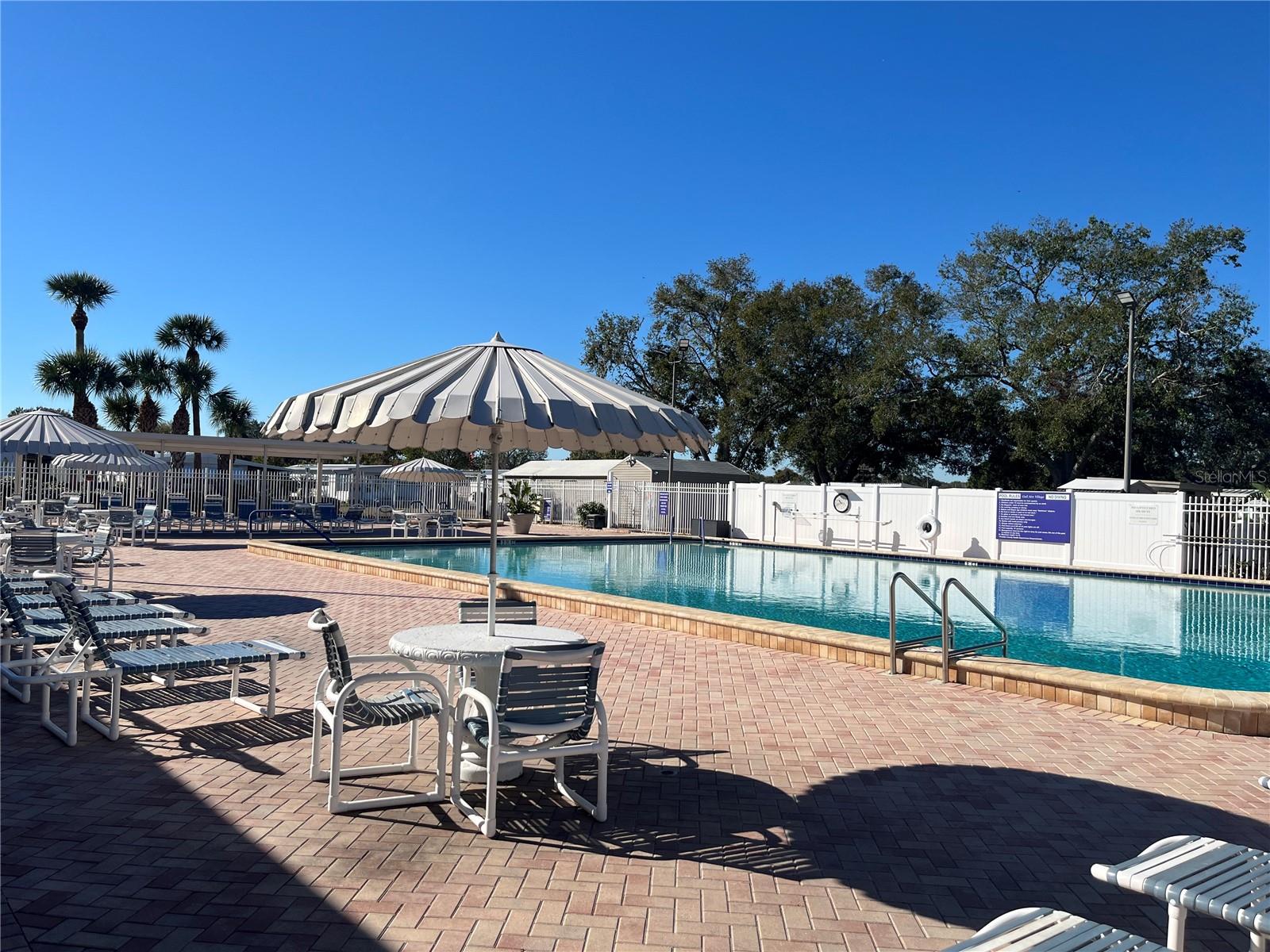 Image 35 of 35 For 531 Canal Way