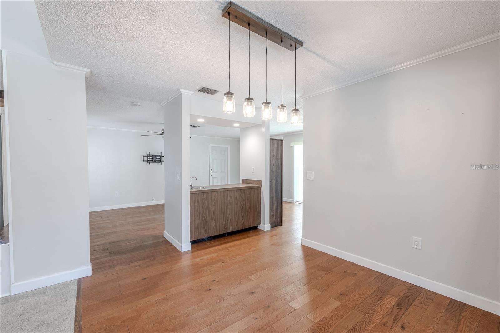 Image 10 of 43 For 3968 Orchard Hill Circle