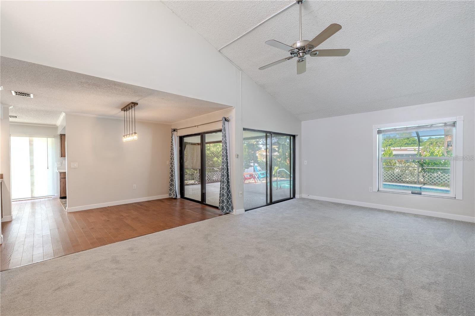 Image 12 of 43 For 3968 Orchard Hill Circle