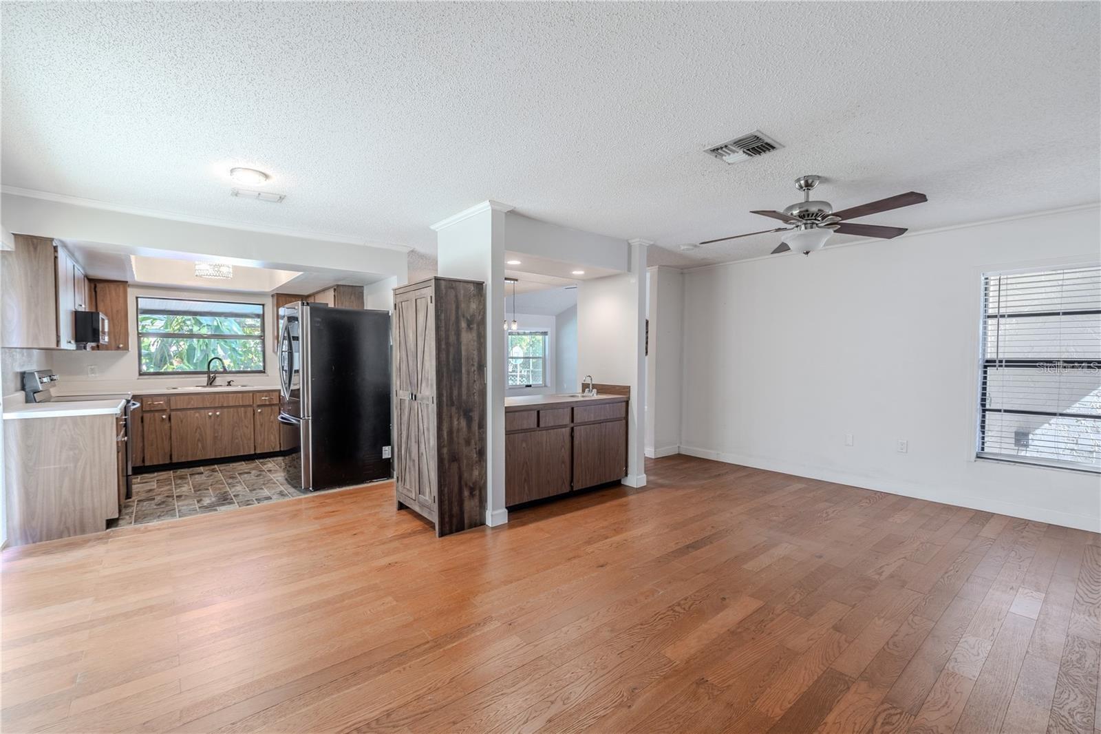 Image 16 of 43 For 3968 Orchard Hill Circle