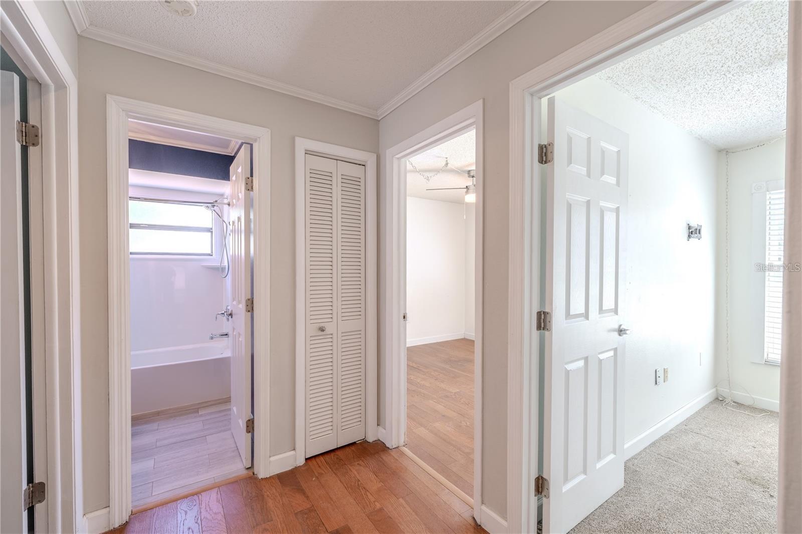 Image 17 of 43 For 3968 Orchard Hill Circle