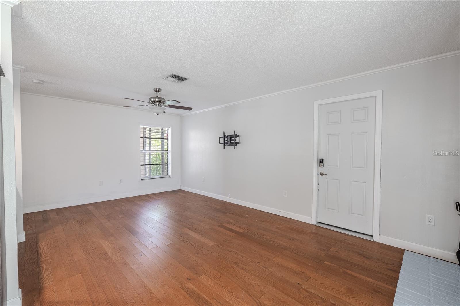 Image 19 of 43 For 3968 Orchard Hill Circle