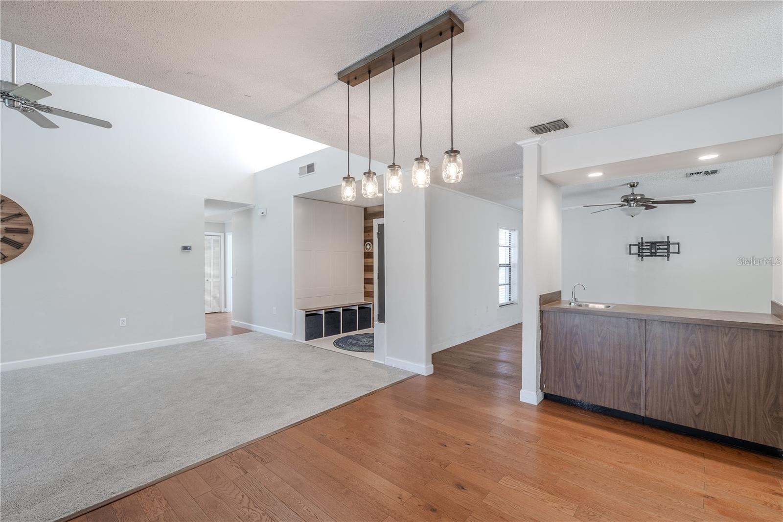 Image 23 of 43 For 3968 Orchard Hill Circle