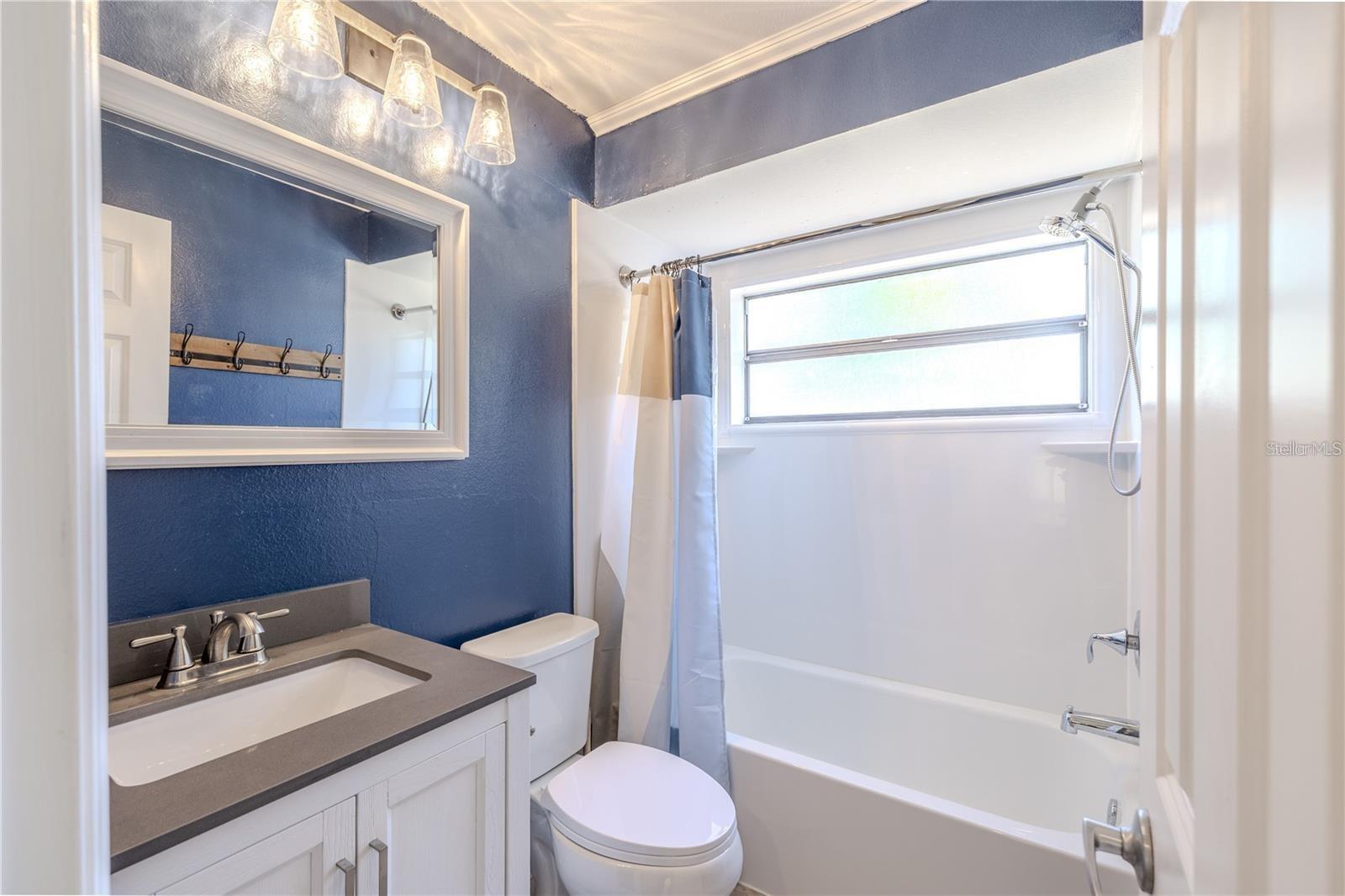 Image 31 of 43 For 3968 Orchard Hill Circle