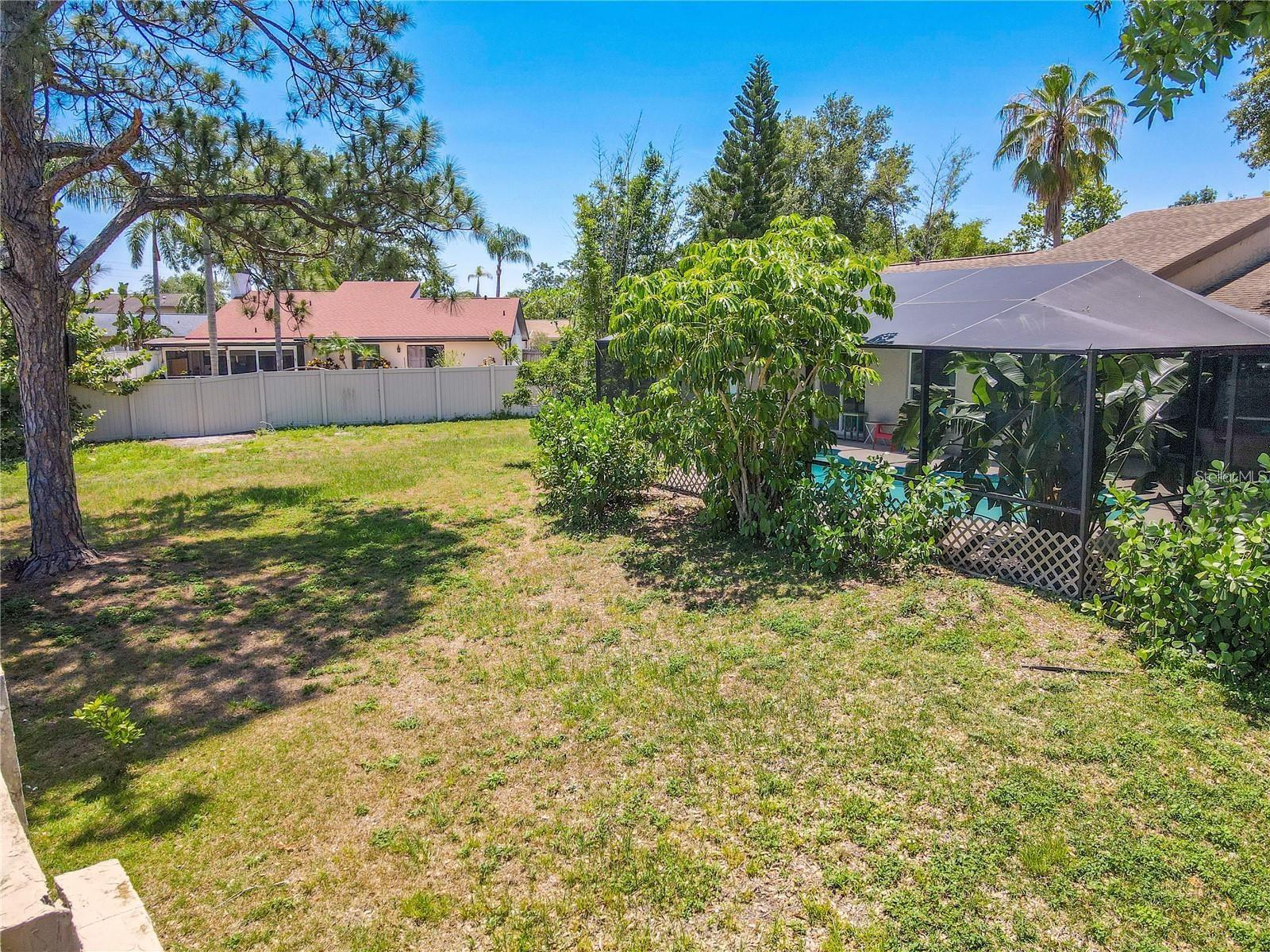 Image 43 of 43 For 3968 Orchard Hill Circle