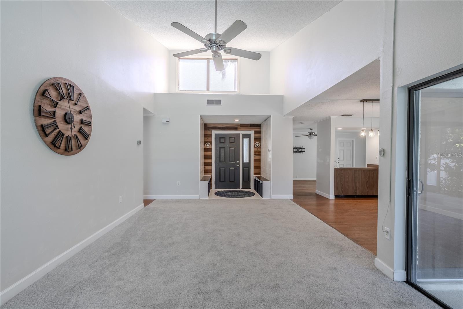 Image 5 of 43 For 3968 Orchard Hill Circle