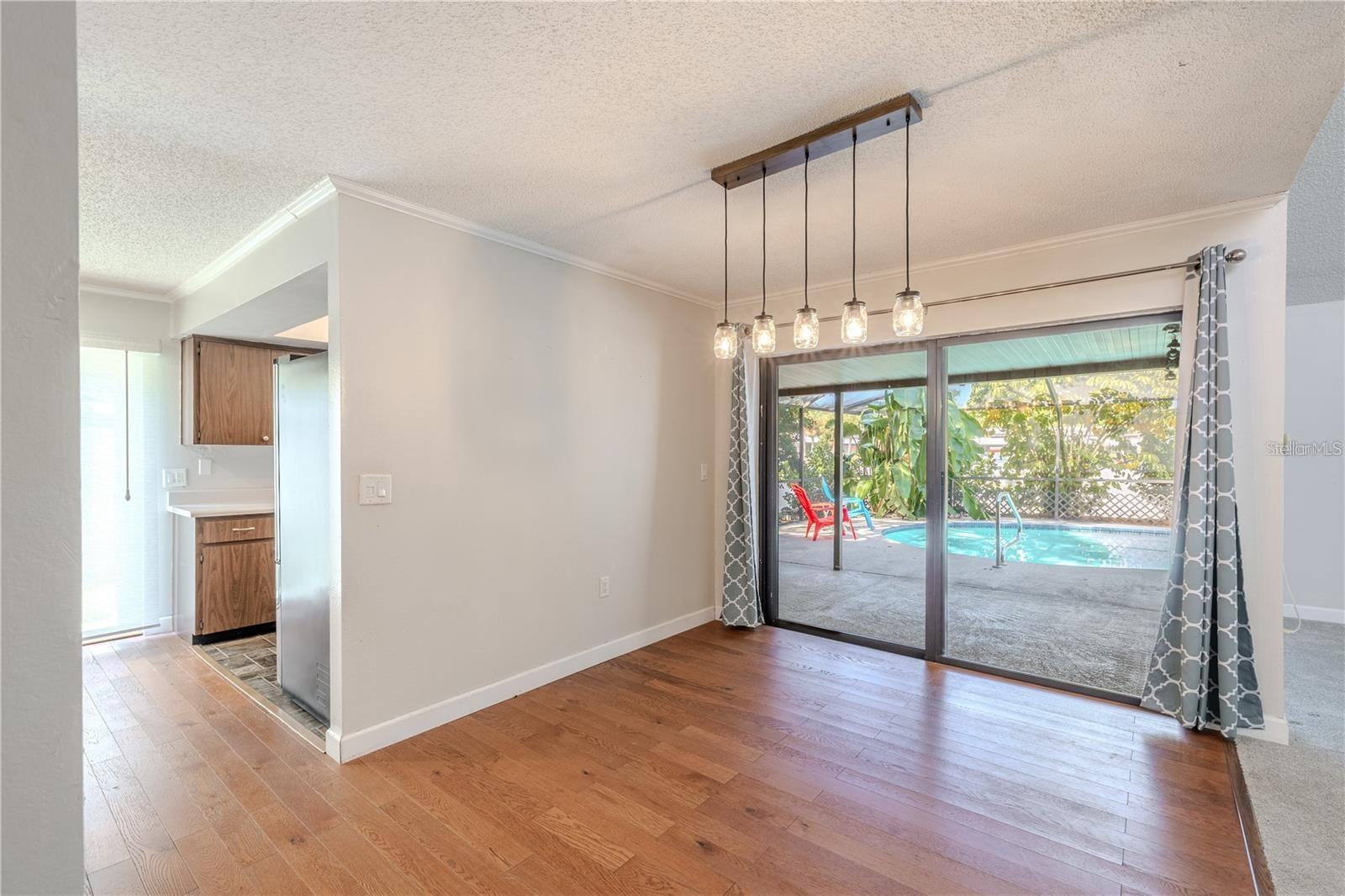 Image 7 of 43 For 3968 Orchard Hill Circle