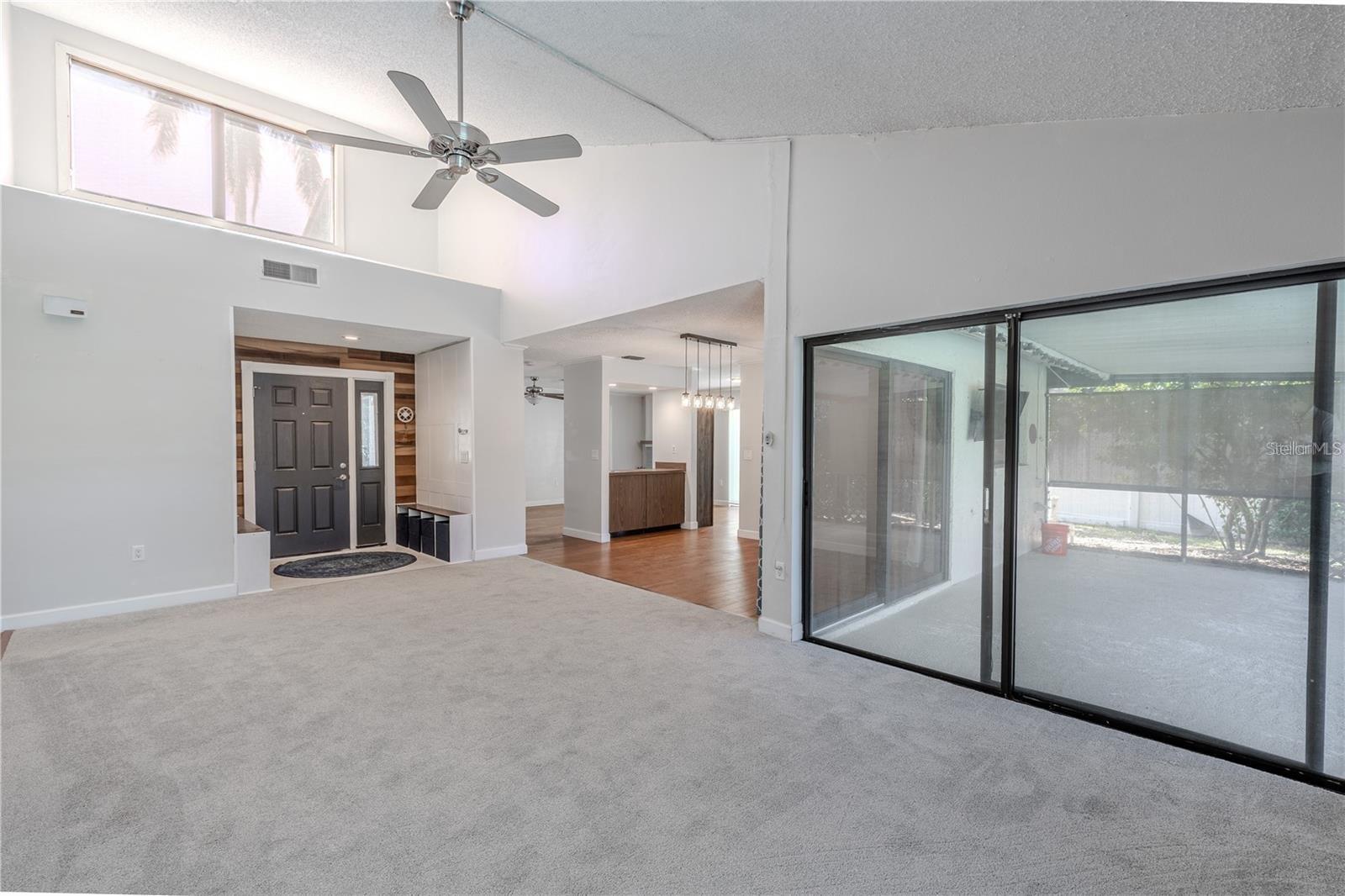 Image 8 of 43 For 3968 Orchard Hill Circle