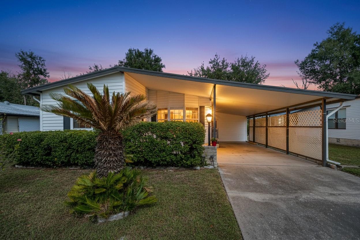 Details for 35131 Mcculloughs Leap, ZEPHYRHILLS, FL 33541