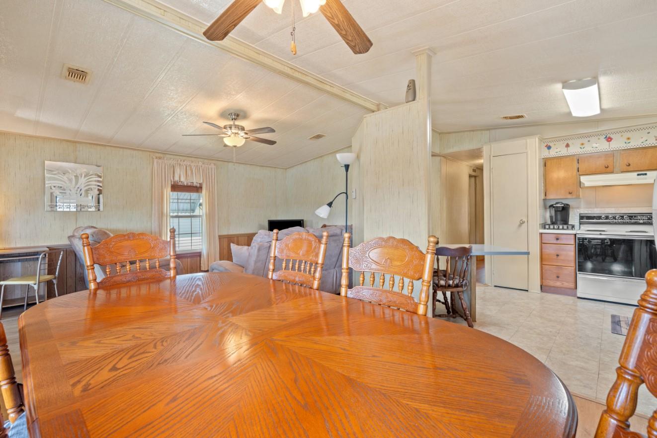 Image 10 of 36 For 35131 Mcculloughs Leap