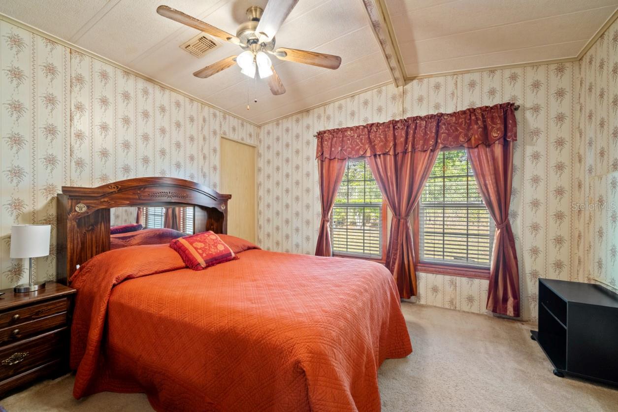 Image 15 of 36 For 35131 Mcculloughs Leap