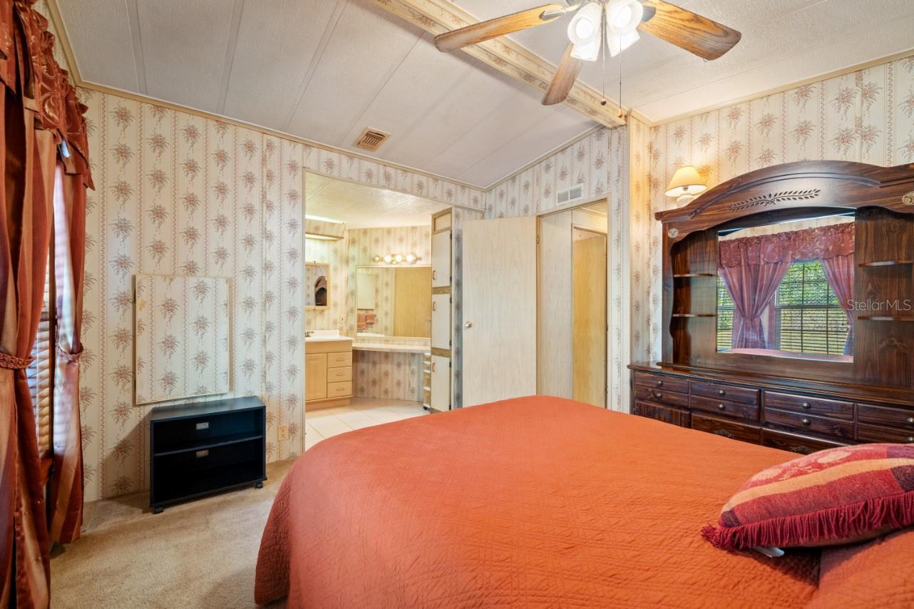 Image 16 of 36 For 35131 Mcculloughs Leap