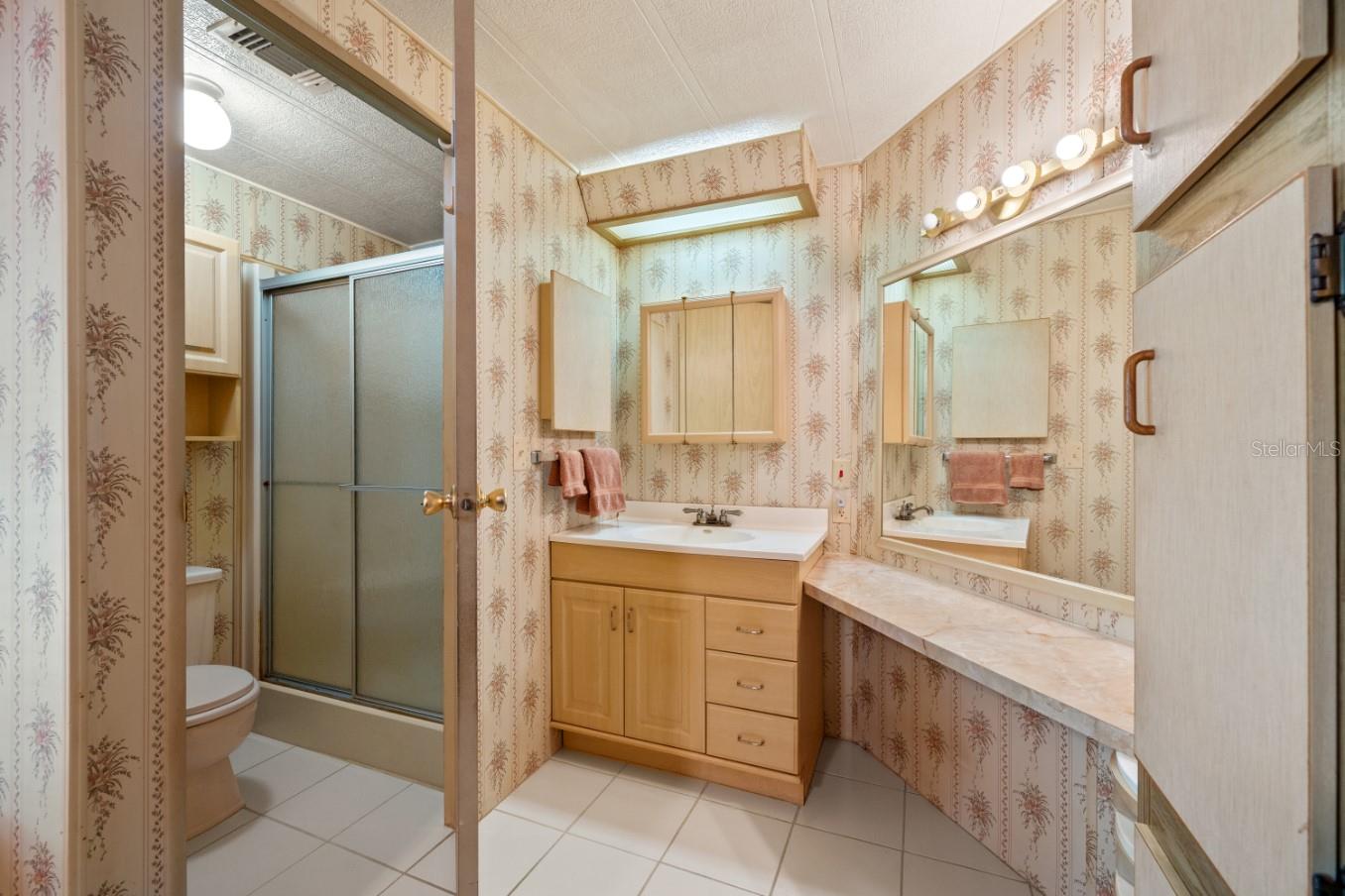 Image 17 of 36 For 35131 Mcculloughs Leap