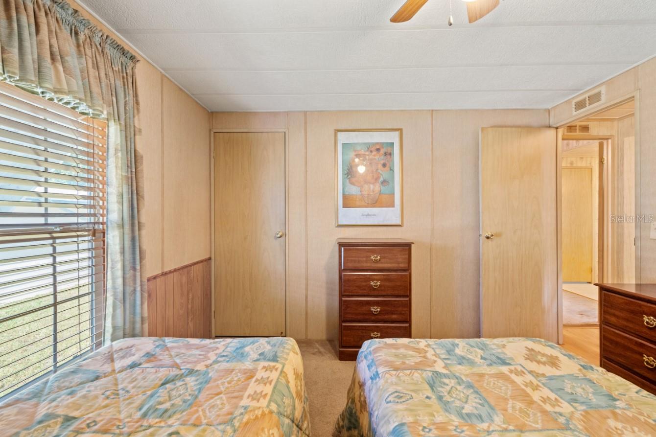 Image 19 of 36 For 35131 Mcculloughs Leap