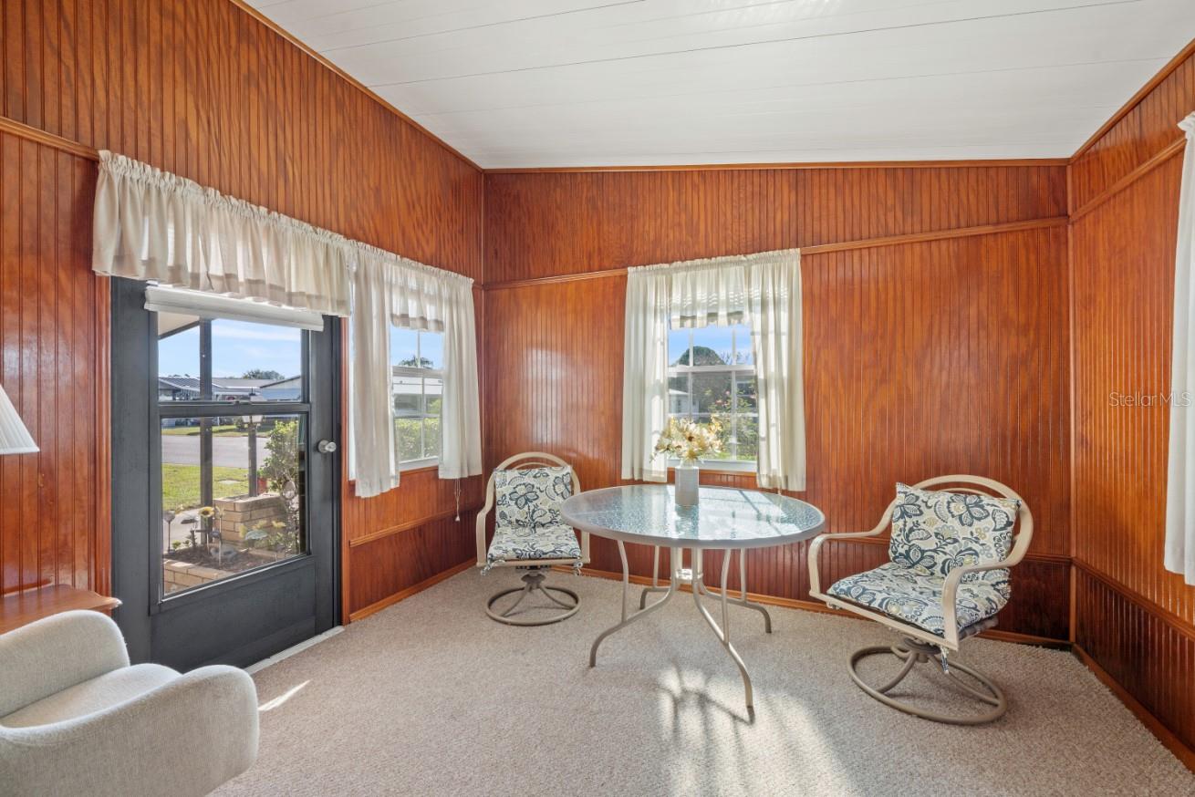 Image 21 of 36 For 35131 Mcculloughs Leap