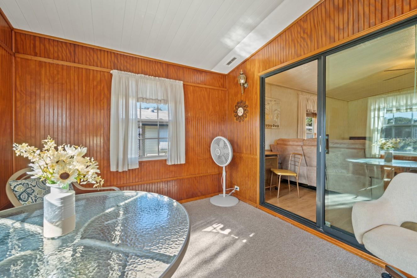 Image 22 of 36 For 35131 Mcculloughs Leap