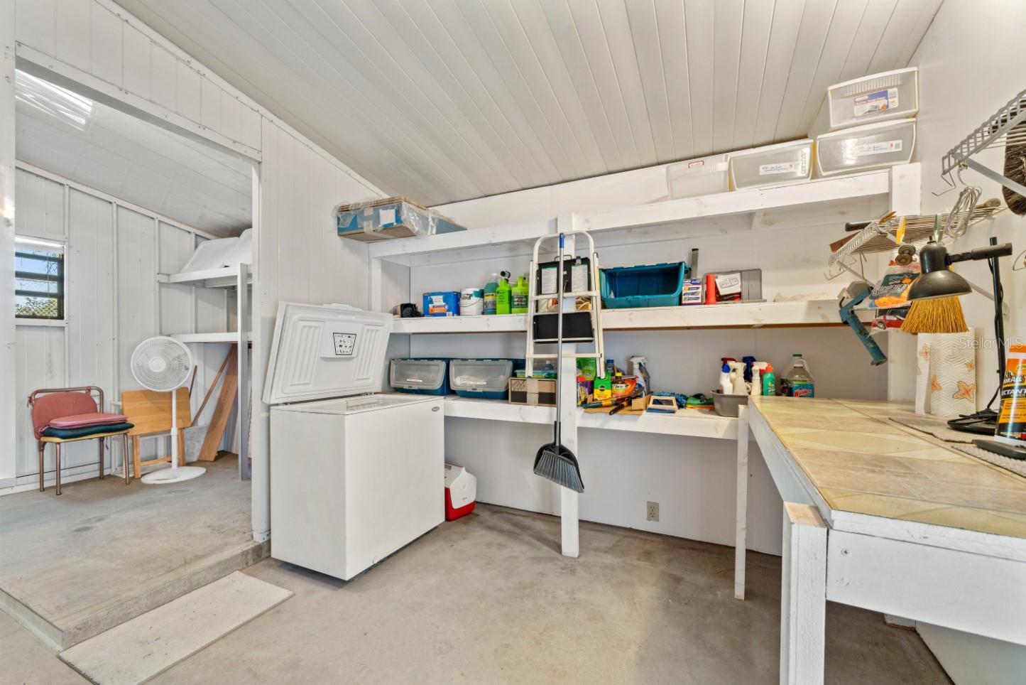 Image 23 of 36 For 35131 Mcculloughs Leap