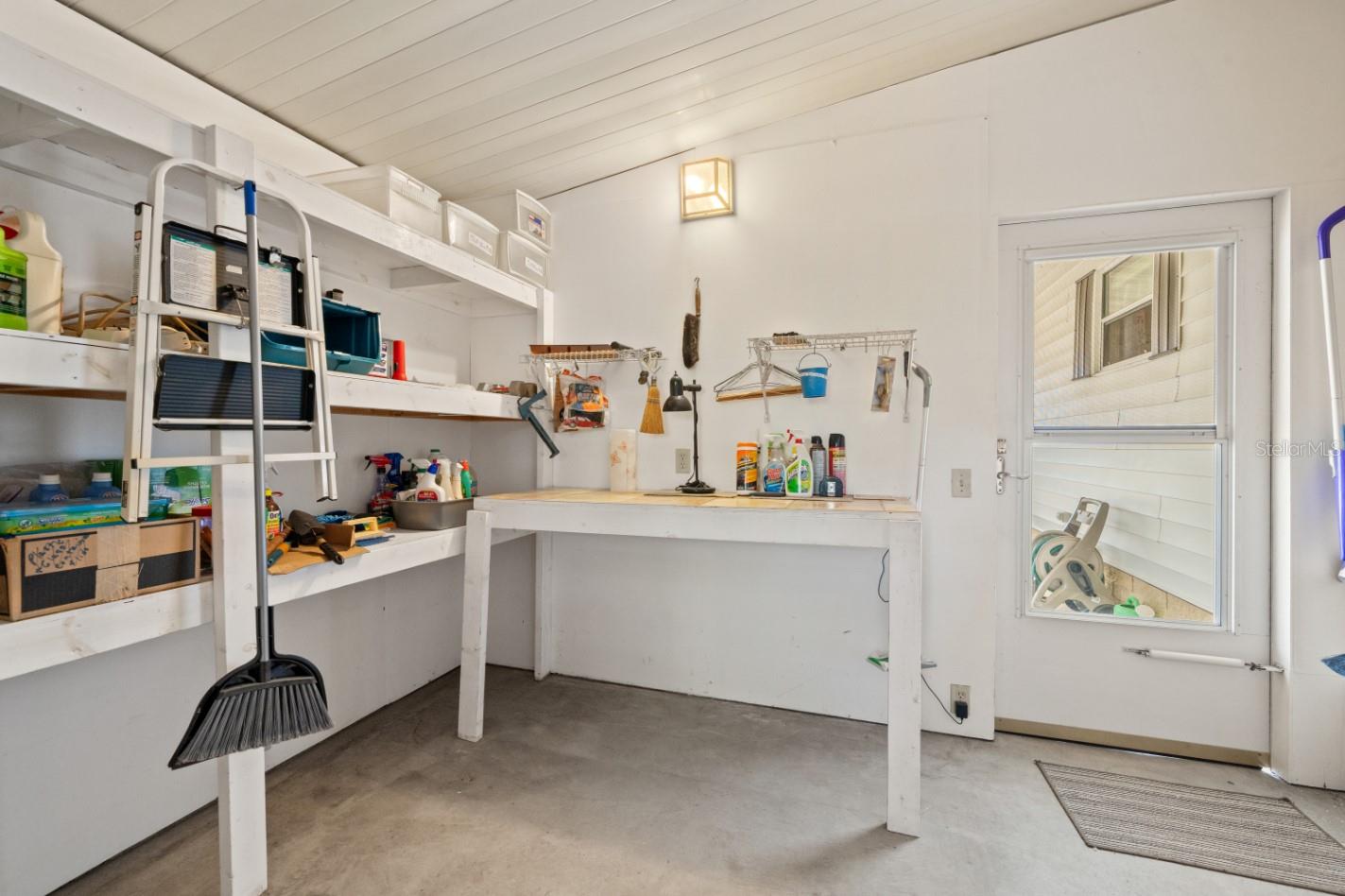 Image 24 of 36 For 35131 Mcculloughs Leap