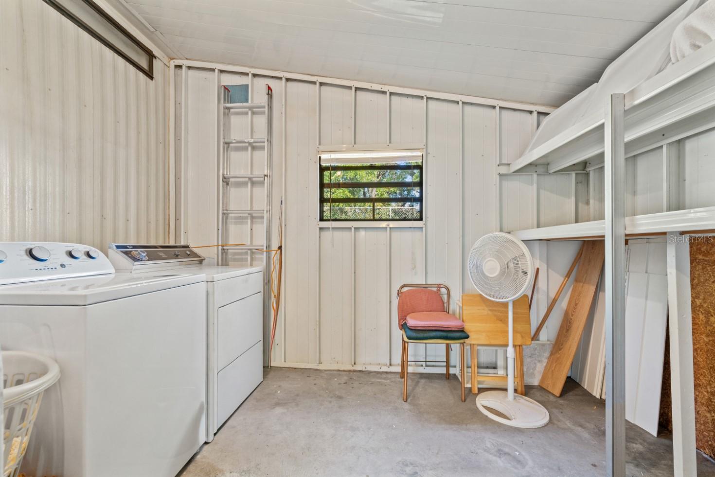 Image 25 of 36 For 35131 Mcculloughs Leap