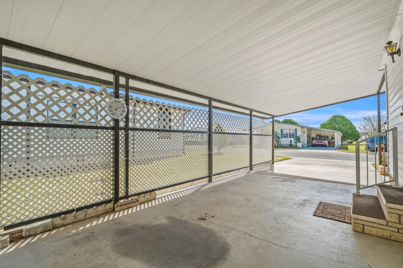 Image 26 of 36 For 35131 Mcculloughs Leap