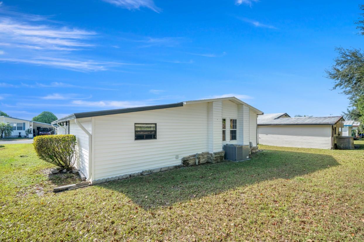 Image 27 of 36 For 35131 Mcculloughs Leap