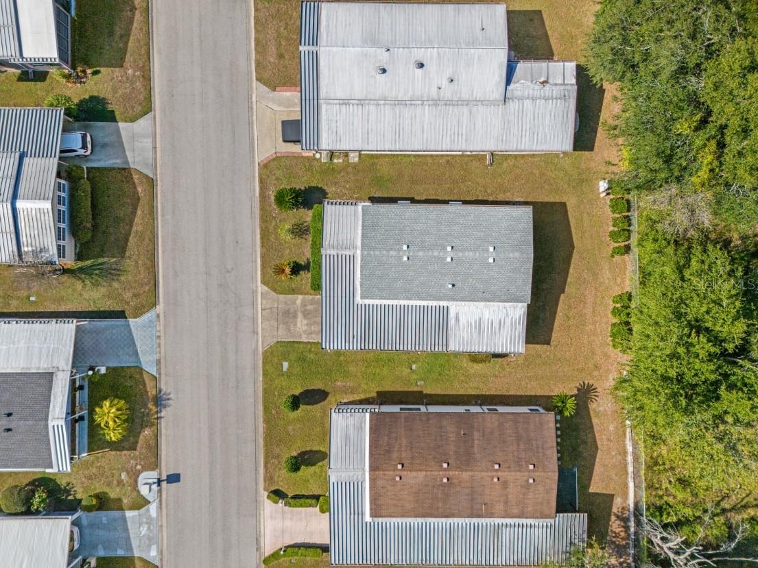 Image 3 of 36 For 35131 Mcculloughs Leap