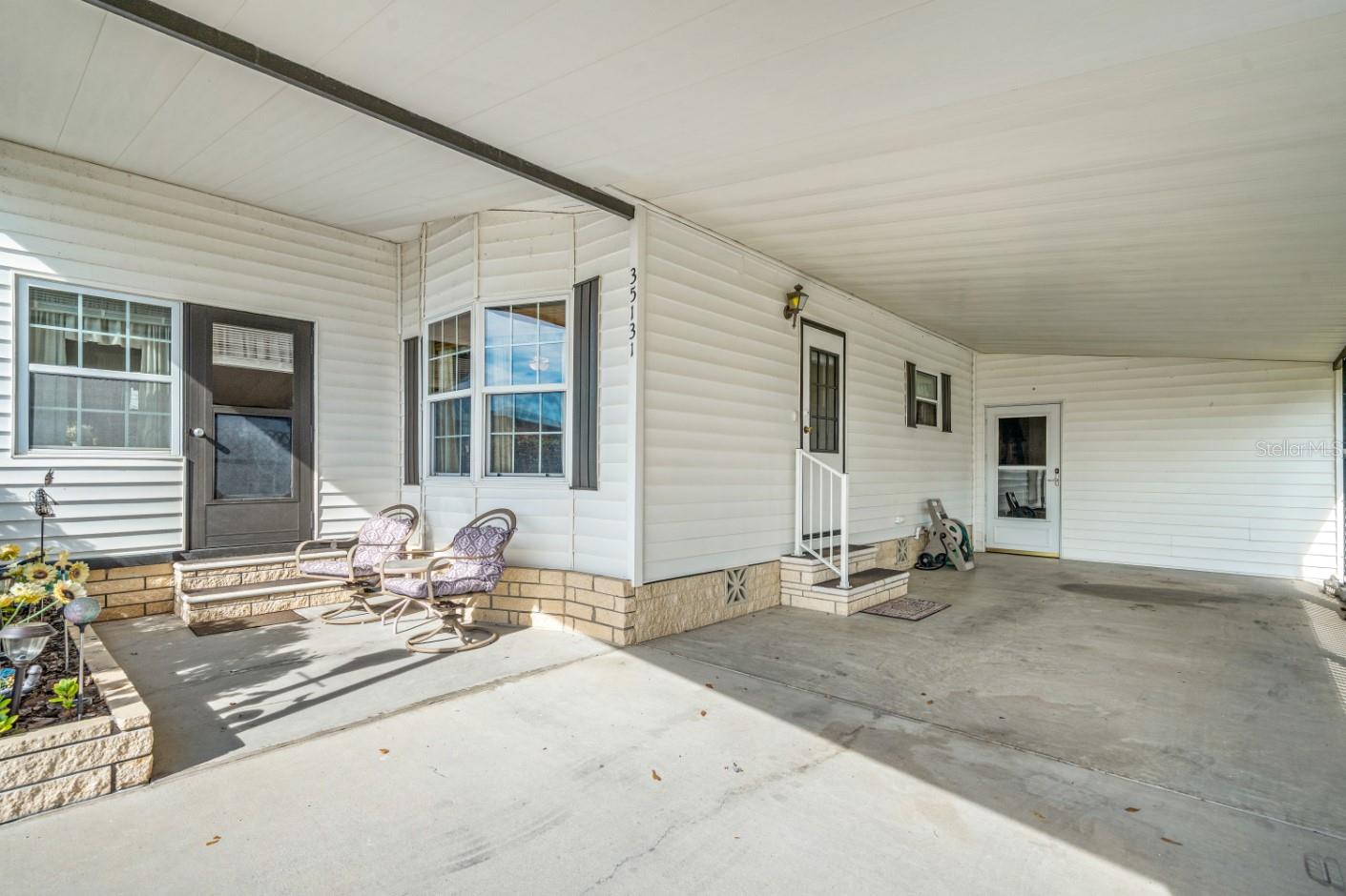 Image 5 of 36 For 35131 Mcculloughs Leap