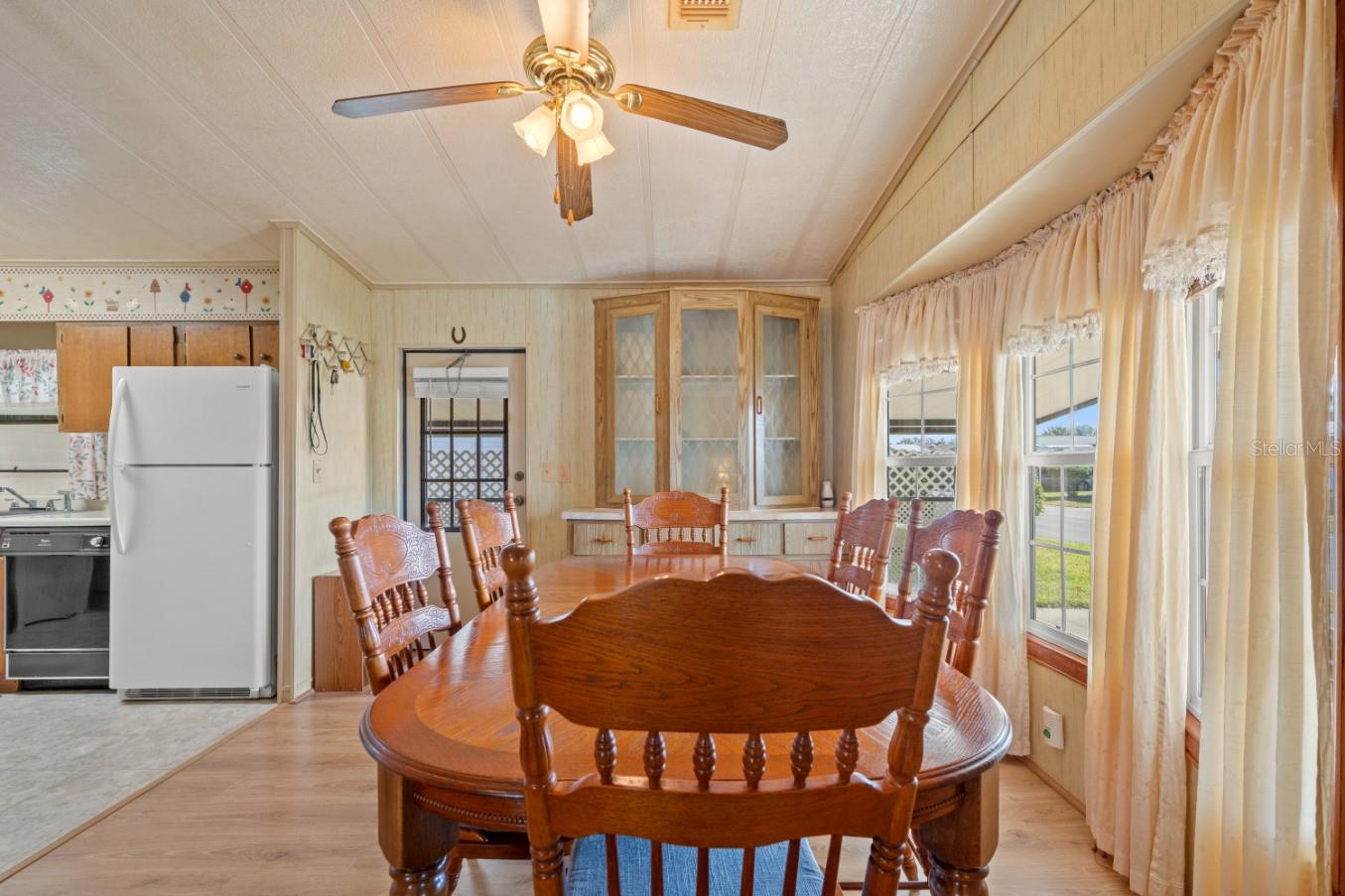 Image 9 of 36 For 35131 Mcculloughs Leap