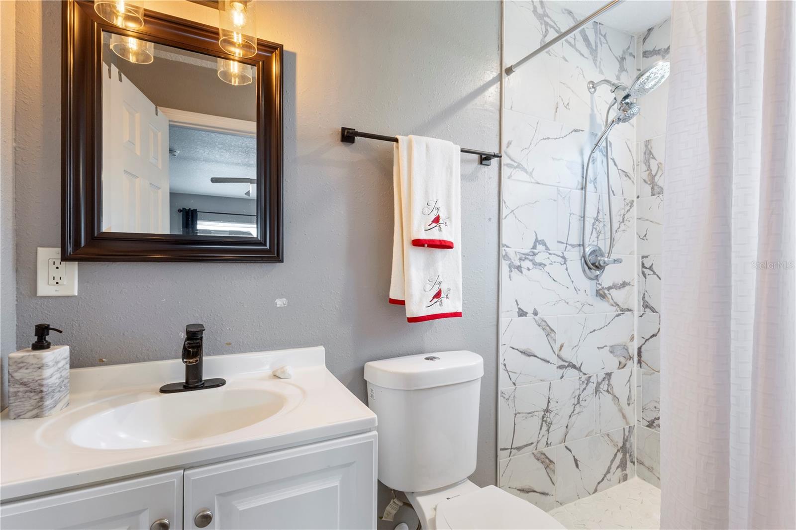 Image 18 of 30 For 39403 Lincoln Avenue