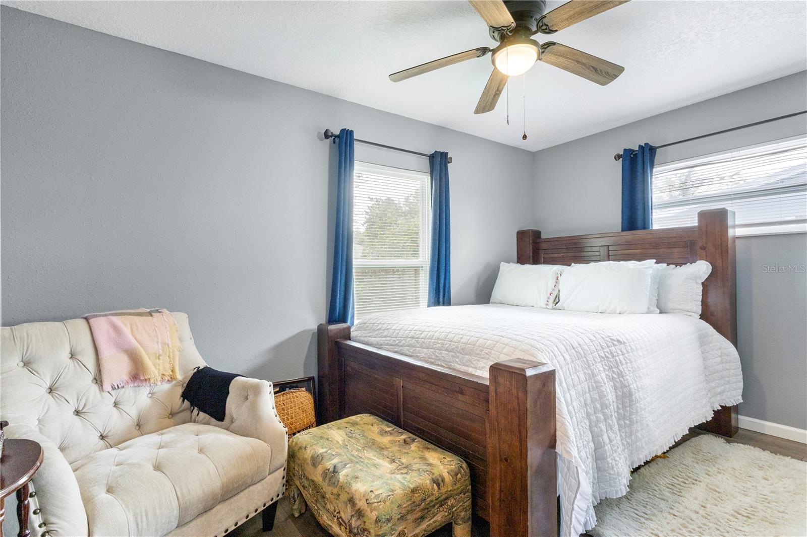 Image 21 of 30 For 39403 Lincoln Avenue