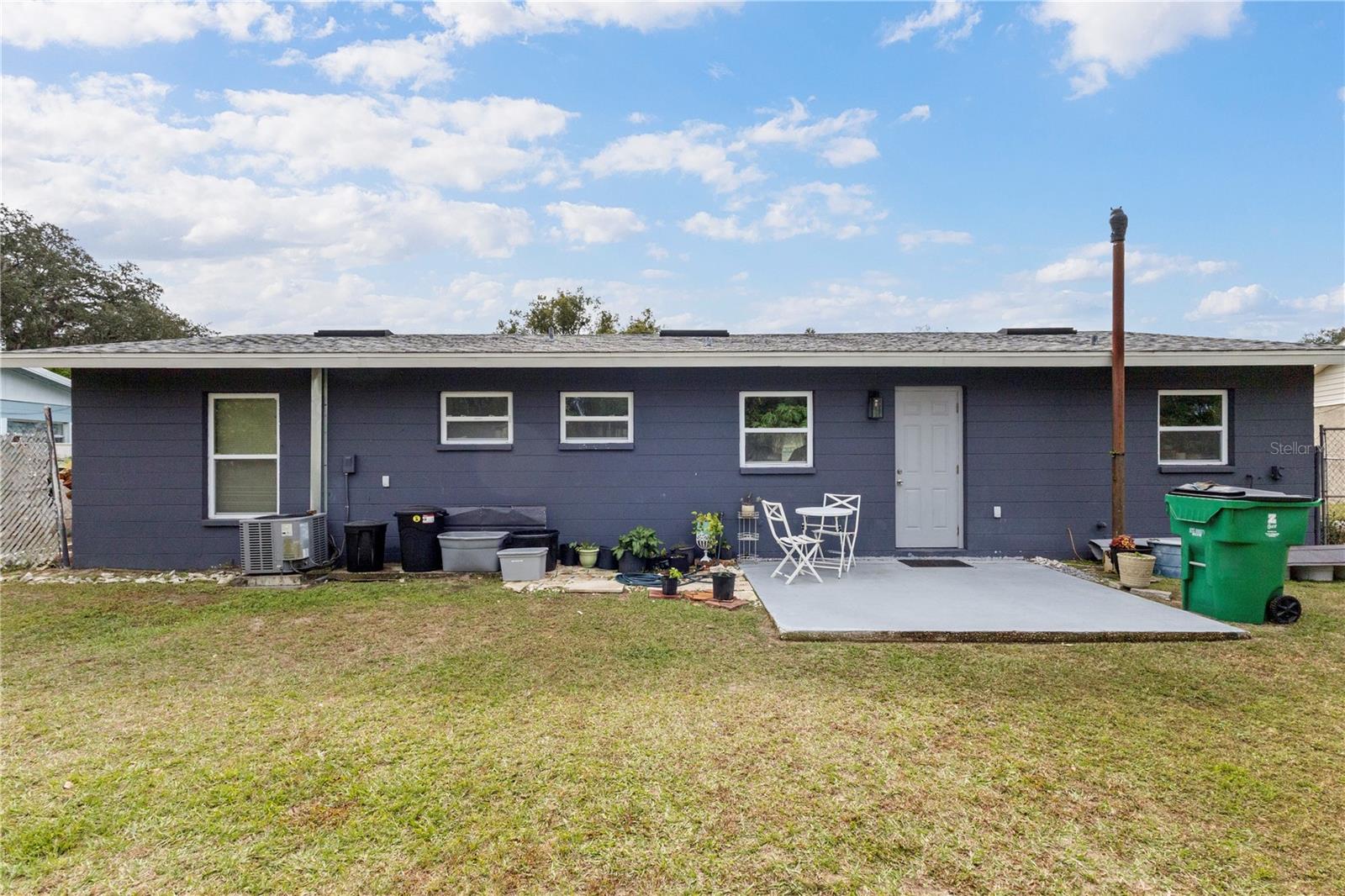 Image 28 of 30 For 39403 Lincoln Avenue