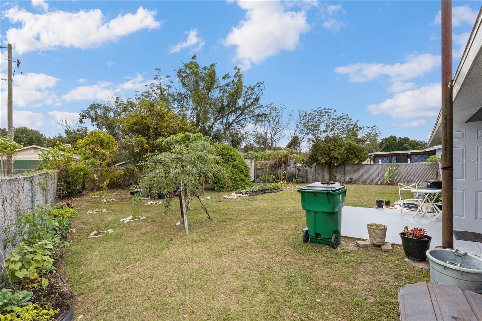 Image 29 of 30 For 39403 Lincoln Avenue