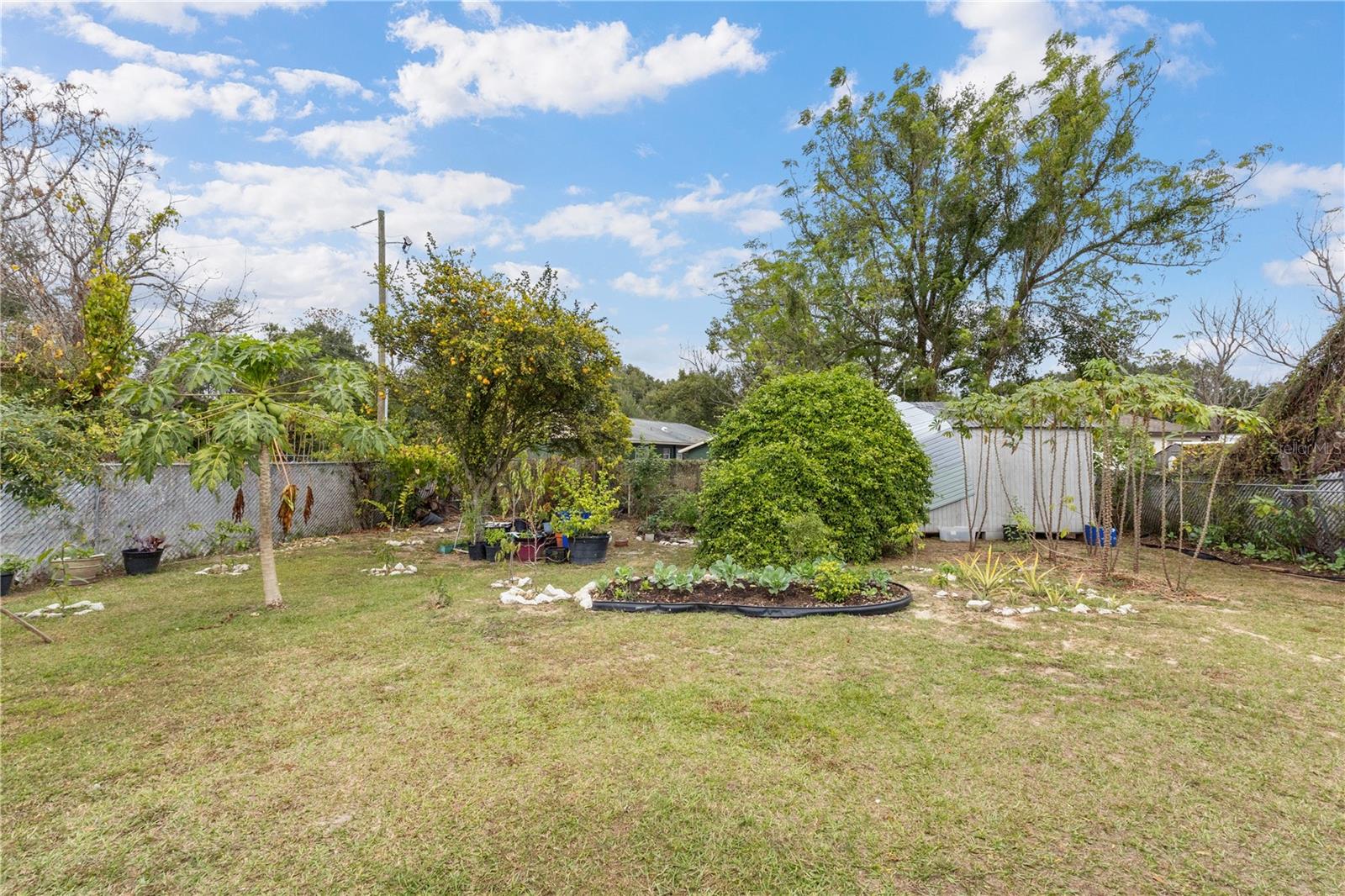 Image 30 of 30 For 39403 Lincoln Avenue