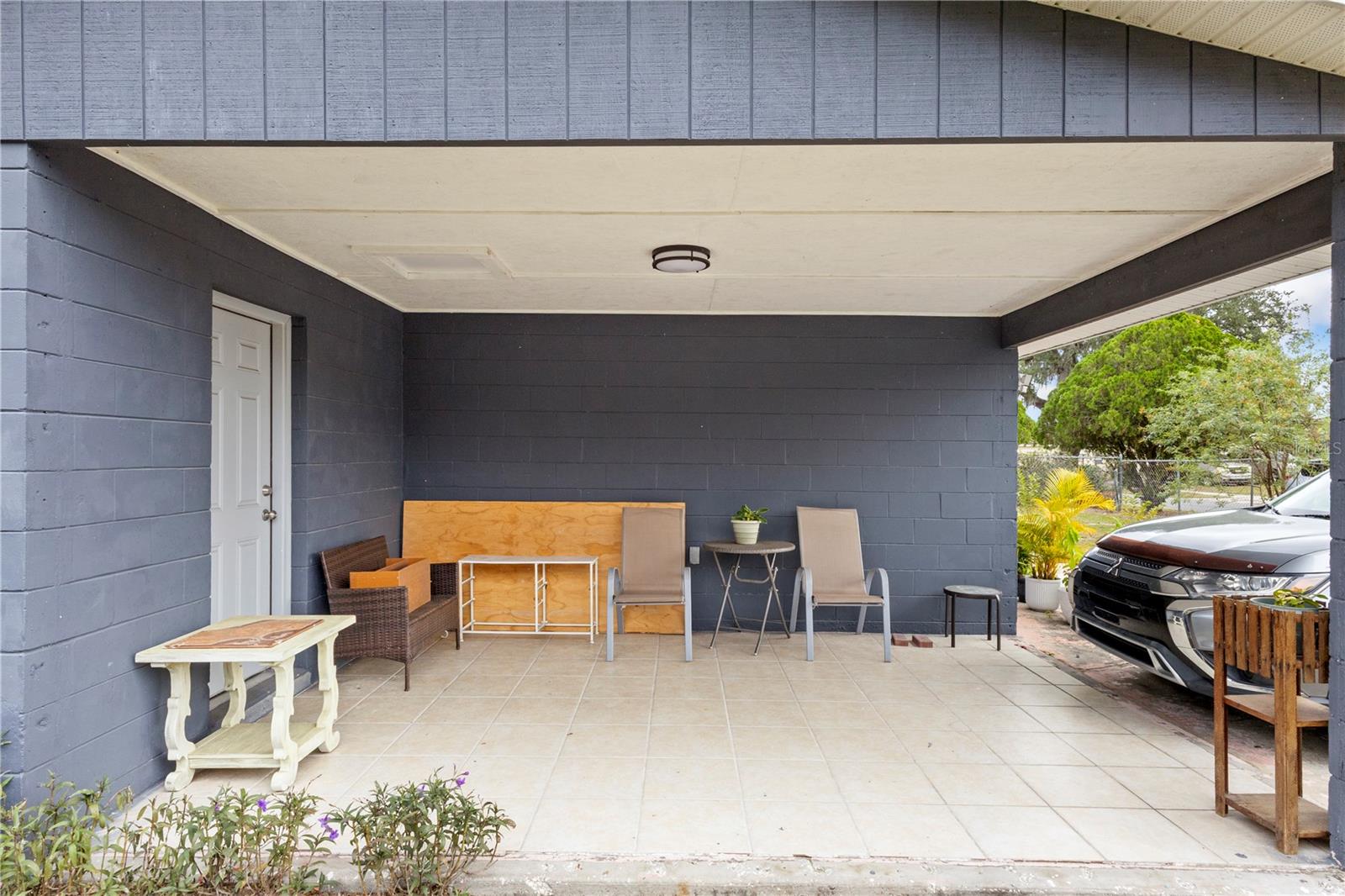 Image 4 of 30 For 39403 Lincoln Avenue